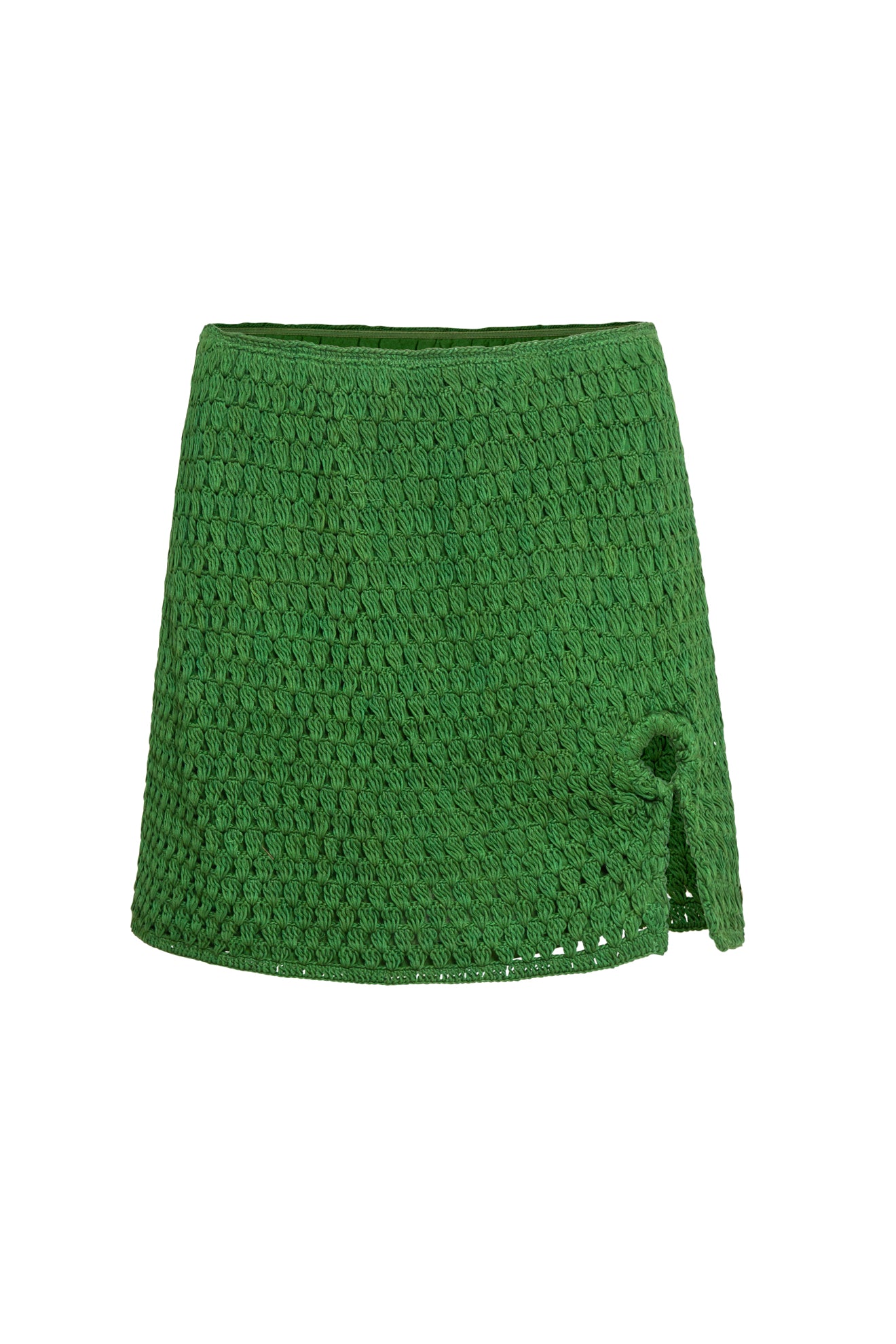AVALON SKIRT JUNGLE