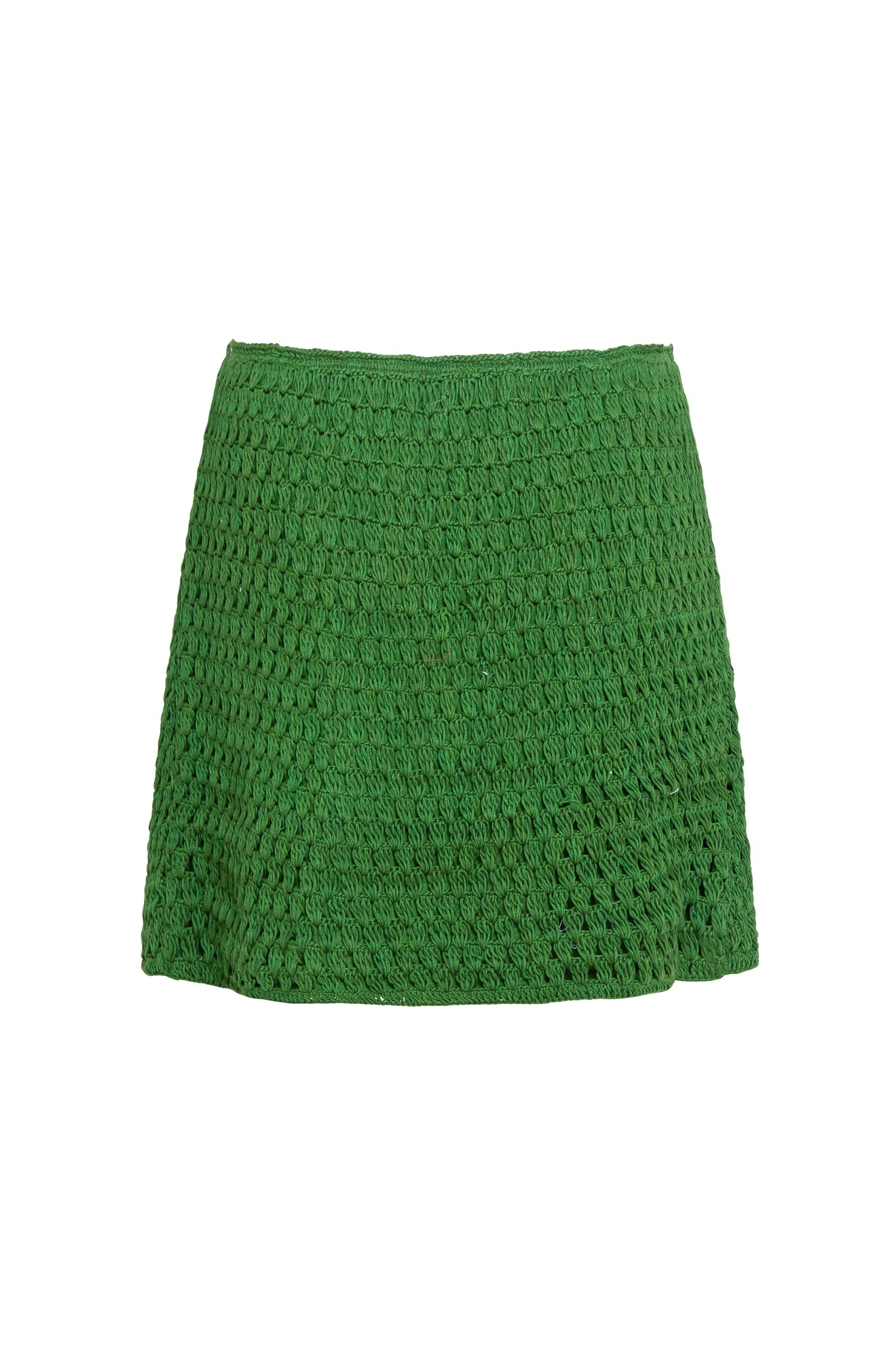 AVALON SKIRT JUNGLE