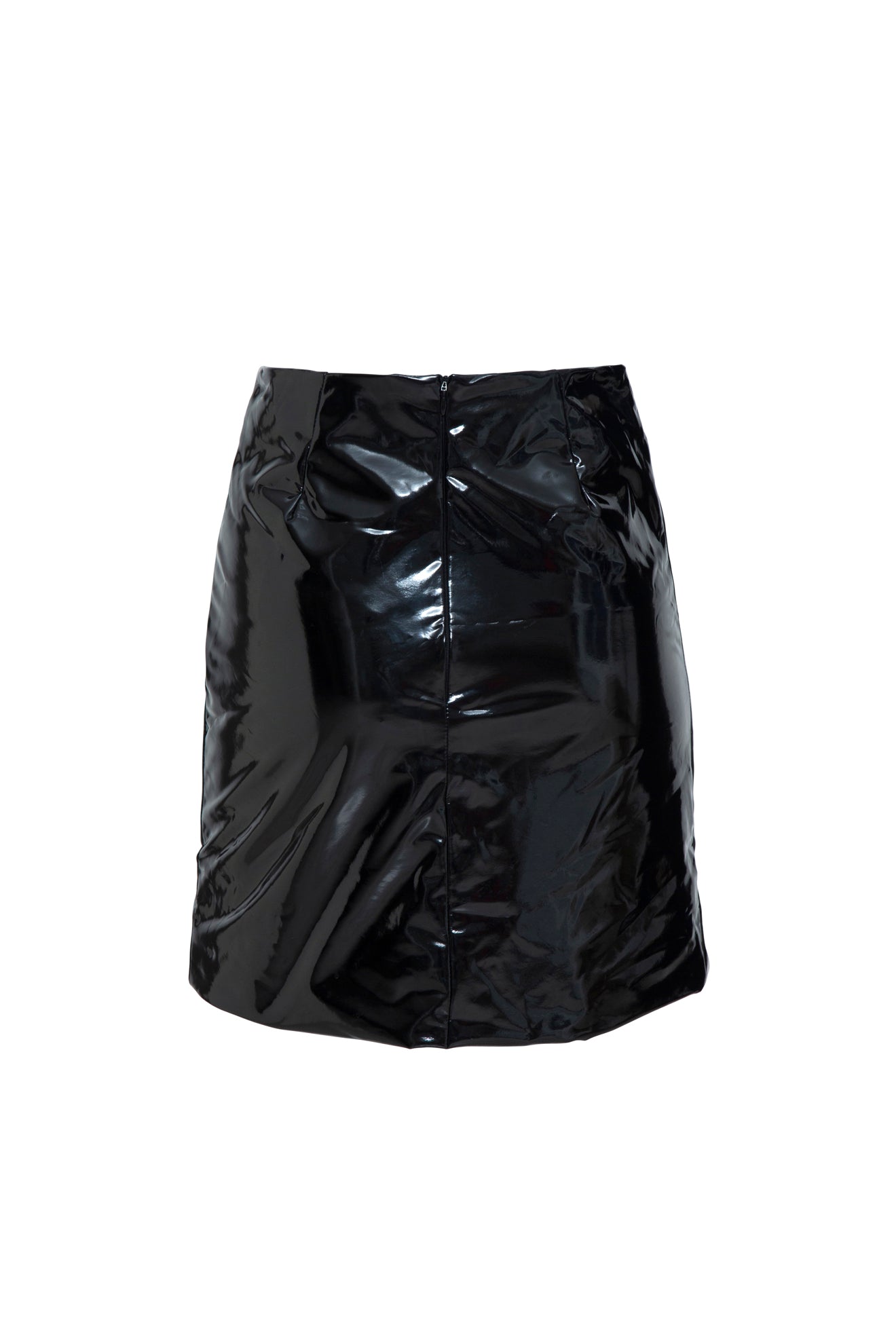 BLESS Nº23 The Bringer　Skirt s25_1302-0764_sunray-pintuck-